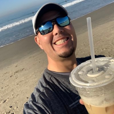 DAT9000's profile picture. human