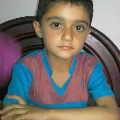 Zeshan37579325's profile picture. vt:60823101b41eb