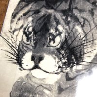 剣持亜弥 (@ayakenmotsu) 's Twitter Profile Photo 剣持亜弥 (@ayakenmotsu) 's Twitter Profile Photo