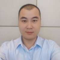 james (@james10369295) 's Twitter Profile