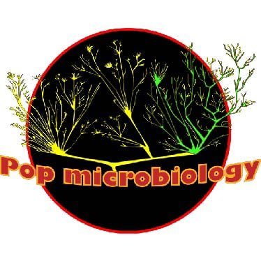 @popmicrobiology
