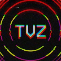 The Video Zone(@InTheVideoZone) 's Twitter Profile Photo