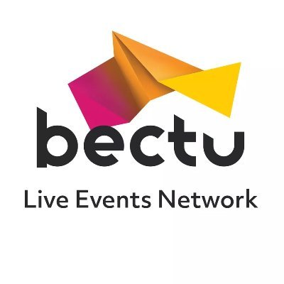 We are a Sub-Division of BECTU. We represent UK live events workers and sole traders from all sections of the live events industry.