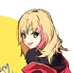 kan ❤️🔥 alt (@kanoxalt) Twitter profile photo kan ❤️🔥 alt (@kanoxalt) Twitter profile photo