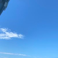 Swiftinertial (@swiftinertial) 's Twitter Profile