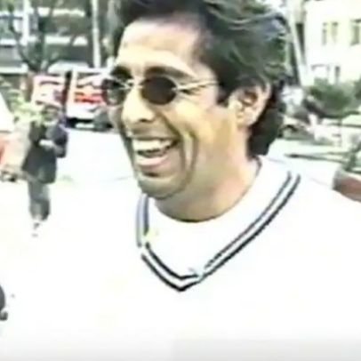 zoopoliticosl's profile picture. Trabajador incansable, y de pensamiento crítico.