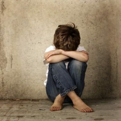 p_maconha's profile picture. depressivo, ancioso tentando viver a vida em seu curso natural, apesar que gostaria de intorrope-la