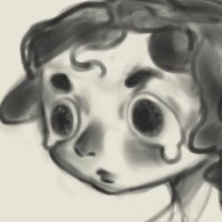 Leero, a artist (@leeroart) 's Twitter Profile Photo Leero, a artist (@leeroart) 's Twitter Profile Photo