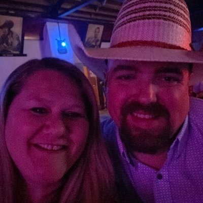 brent86155229's profile picture. 