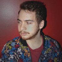 Jason Klein (@jasonklein101) 's Twitter Profile