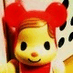 みやこさんのプロフィール画像