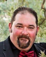 I am a licensed #realtor and a US Veteran specializing in #KernRiverValley #HomesForSale and #RealEstate
Lic: CA DRE# 02104596
Office Lic: CA DRE# 01221717