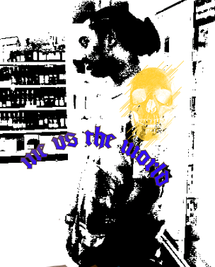 high2DaMaXX's profile picture. rapper