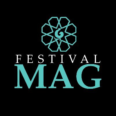 🎼 IX Festival de Música Antigua de Granada 🎼
🗓️ del 13 al 29 de Mayo de 2024

🎫 Entradas: Próximamente
🔎 #festMAGranada2024