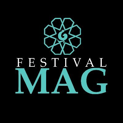 🎼 IX Festival de Música Antigua de Granada 🎼
🗓️ del 19 de Mayo al 1 de Junio de 2025
🎫 Entradas: Ya disponibles en la web
🔎 #festMAGranada2025