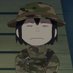 Yorgos (@y0rgos_oekaki) Twitter profile photo Yorgos (@y0rgos_oekaki) Twitter profile photo