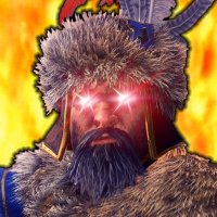 Gaming Rambles (@gamingrambles) 's Twitter Profile