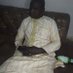 Mohammed Ibraheem (@mohamme42113675) Twitter profile photo Mohammed Ibraheem (@mohamme42113675) Twitter profile photo