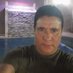Rafaelmaciasrodriguez19@gmail.com (@rafaelmaciasro2) Twitter profile photo Rafaelmaciasrodriguez19@gmail.com (@rafaelmaciasro2) Twitter profile photo