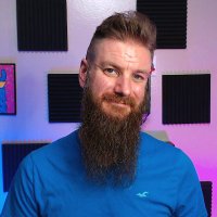 Purkinje (@purkinjegames) 's Twitter Profile