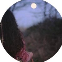 سـ. (@so3ad_alaml) 's Twitter Profile
