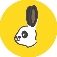 もちママ (@mochithebunny14) 's Twitter Profile Photo もちママ (@mochithebunny14) 's Twitter Profile Photo