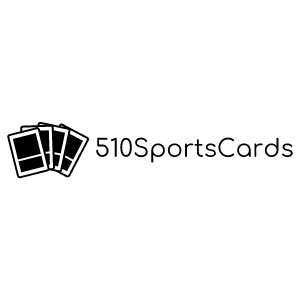 Teams: GSW, A's, Raiders | I buy, sell Sports card & Gamble here and there.