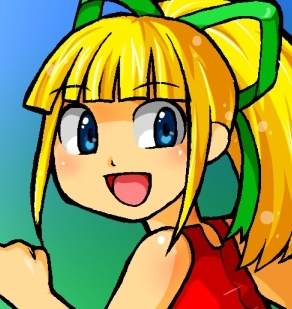 ro_nanomix's profile picture. 札幌にて、本家ロックマンぷちオンリー開催します。公式アカウント兼更新履歴です。一般参加・サークル参加問わず応援して頂ける方は是非フォローお願いします。（Twitter担当：真宮みつる）お問い合わせは告知ページの問い合わせフォームからお願いします。