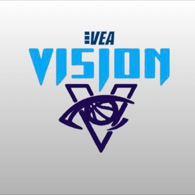 2024_vision Profile Picture