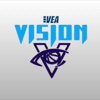 Vision Elite 2024 (@2024_vision) 's Twitter Profile