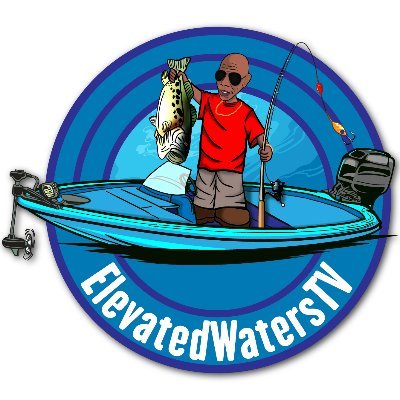 We at ElevatedWatersTV love to keep our subscribers/fans up to date with the latest products, tips, techniques, and innovations of the fishing world.