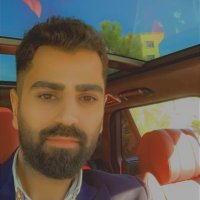 I (@imad_m_m) 's Twitter Profile