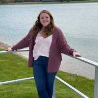 Em (@em_nicole10) 's Twitter Profile Photo Em (@em_nicole10) 's Twitter Profile Photo