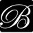 LC_CivicBallet's profile image