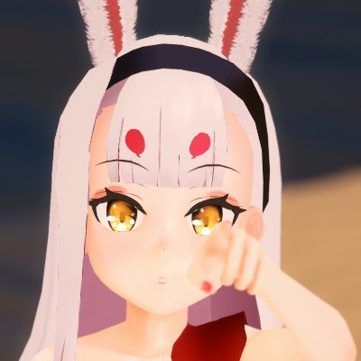 Toppest Ramenさんのプロフィール画像