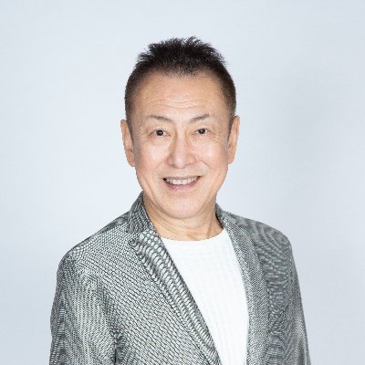 堀川りょうさんのプロフィール画像