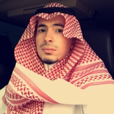 خالد الشهراني Profile