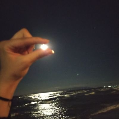 EsraHayani's profile picture. 𝐵𝑖𝑟 𝑐̧𝑜𝑐𝑢𝑘 𝑔𝑖𝑏𝑖 , 𝑚𝑎𝑠𝑢𝑚 ℎ𝑎𝑦𝑎𝑙𝑙𝑒𝑟𝑖𝑚𝑖 𝑡𝑎𝑠̧𝚤𝑦𝑜𝑟𝑢𝑚...🌸