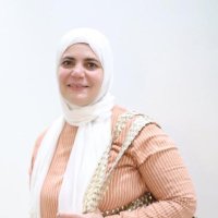 abeer elshamy (@abeerelshamy8) 's Twitter Profile Photo