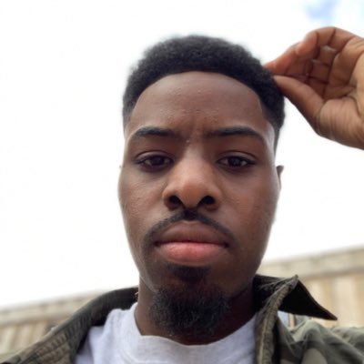 MattRoshawn's profile picture. Established 2021
Uark’23