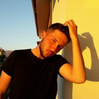 Hüseyin (@huseyinkaracaa0) 's Twitter Profile