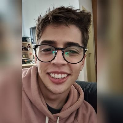 Mais um dançando tudo errado pelo som da vida... Art(ist)