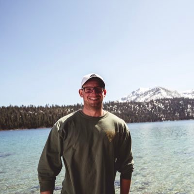 Smithers134's profile picture. 