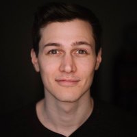Jordan Arnold (@jordanarnold) 's Twitter Profile