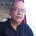 Jorge P Puigbo (@jorgeppuigbo) Twitter profile photo Jorge P Puigbo (@jorgeppuigbo) Twitter profile photo