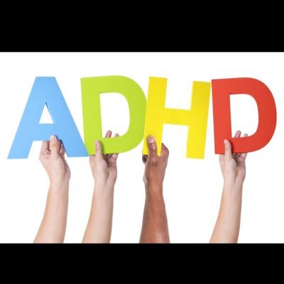 I have the combined type of adhd which means I am inattentive and something else I wasn’t listening to when I was told my diagnosis #askadhd #probsautistictoo