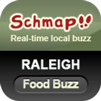 Raleigh Food Buzz(@RaleighFoodBuzz) 's Twitter Profile Photo
