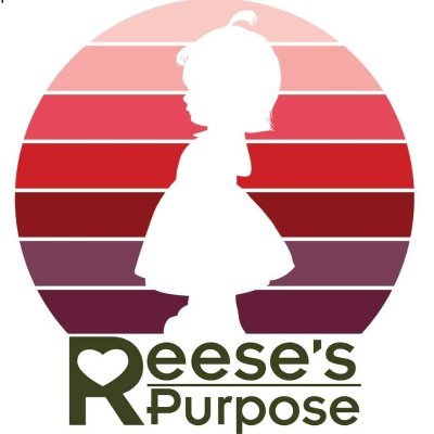 Reese’s Purpose is an organization founded to identify, advocate and correct safety issues impacting children and their families