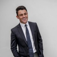 mark_shackle (@mark_shackle) 's Twitter Profile