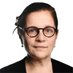 Dr Jenna Price (@jennaprice) Twitter profile photo Dr Jenna Price (@jennaprice) Twitter profile photo